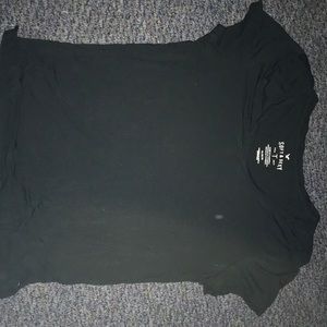 Women’s American eagle T-shirt